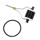 CRB Bindegarn Bobbin
