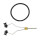CRB Bindegarn Bobbin