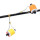 CRB Bindegarn Bobbin
