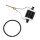 CRB Bindegarn Bobbin