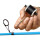 CRB Bindegarn Bobbin