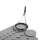 CRB Tip Top & Guide Sizing Gauge