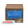 CRB PRO Tip Top & Guide Sizing Gauge