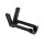 CRB Tip Support Tool