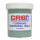 CRB Mandrel Wax 99g