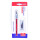 CRB Skalpell Messer