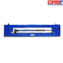 CRB Lackierzelt