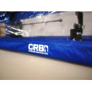 CRB Lackierzelt