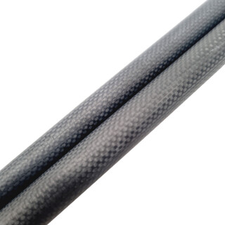 American Tackle Atrex