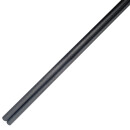 American Tackle Atrex