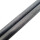 American Tackle Atrex