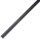 American Tackle Atrex