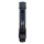 MSK Graphit Rollenhalter Größe 16 GlossyBlack