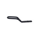 MSK Dropshot Oval Schwarz