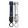 American Tackle A20 Serie