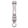 American Tackle A20 Serie Tich Anodized