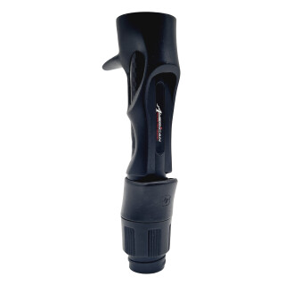 American Tackle ARS-VIBE 16-3K