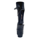 American Tackle ARS-VIBE 16-3K