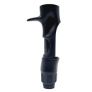 American Tackle ARS-VIBE 16-3K