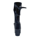 American Tackle ARS-VIBE 16-3K