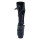 American Tackle ARS-VIBE 16-3K