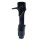 American Tackle ARS-VIBE 16-3K