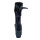 American Tackle ARS-VIBE 16-3K