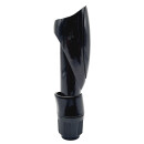 American Tackle CCT AERO Spinning Real Seat