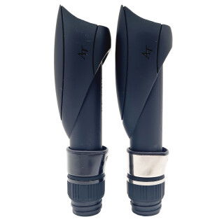 American Tackle AERO-16-CF