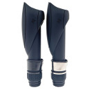 American Tackle AERO-16-CF