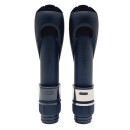 American Tackle AERO-16-CF