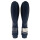 American Tackle AERO-16-CF