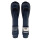 American Tackle AERO-16-CF