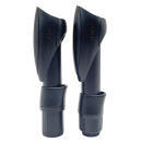 American Tackle AERO2-16