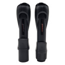 American Tackle AERO2-16