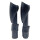 American Tackle AERO2-16