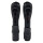 American Tackle AERO2-16