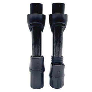 American Tackle ARS-BRAVO2S-16