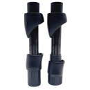 American Tackle ARS-BRAVO2S-16