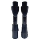 American Tackle ARS-BRAVO2S-16