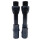 American Tackle ARS-BRAVO2S-16