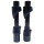 American Tackle ARS-BRAVO2S-16