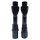 American Tackle ARS-BRAVO2S-16