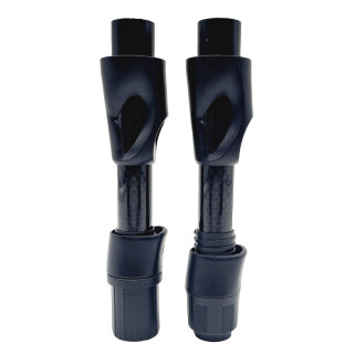 American Tackle VIBE2S-16