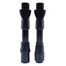 American Tackle VIBE2S-16