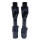 American Tackle VIBE2S-16
