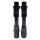 American Tackle VIBE2S-16