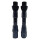 American Tackle VIBE2S-16