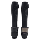 American Tackle PFS Ergonomic Palm