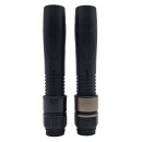 American Tackle PFS Ergonomic Palm